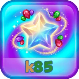 k85