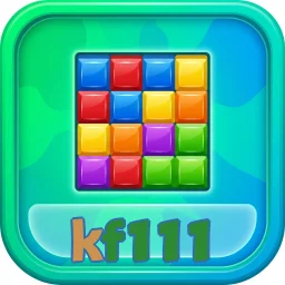 kf111