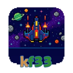 kf33