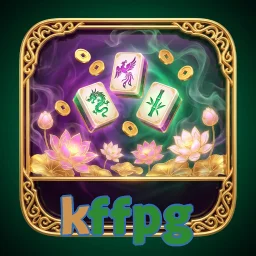 kffpg