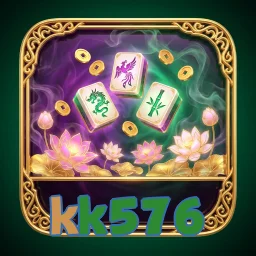 kk576