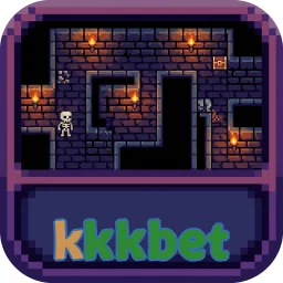 kkkbet
