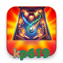 kp619