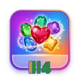 lll4