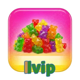 llvip