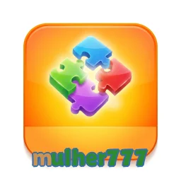 mulher777