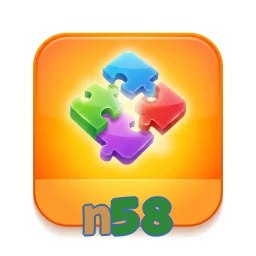 n58