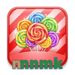 nnnmk