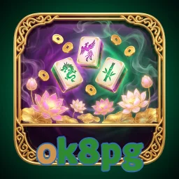 ok8pg