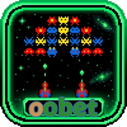 oobet