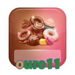 ouro11