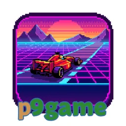 p9game