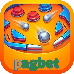 pagbet