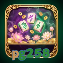 pg258