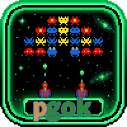 pgok