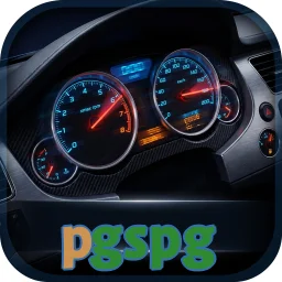 pgspg