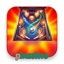pixssino