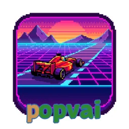 popvai