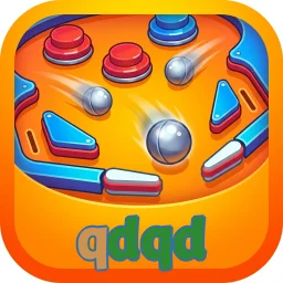 qdqd