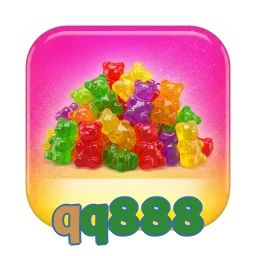 qq888