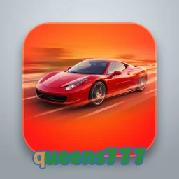 queens777