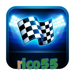 rico55