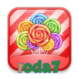 roda7