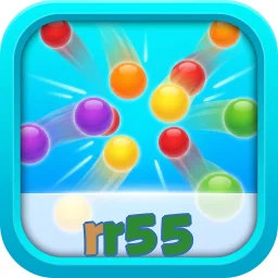 rr55