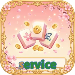 service