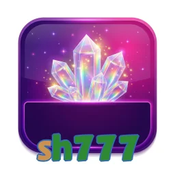 sh777