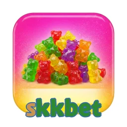 skkbet