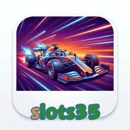 slots35