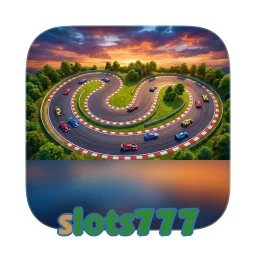 slots777
