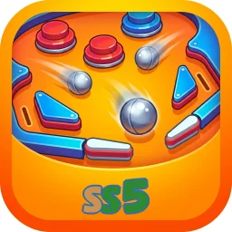 ss5