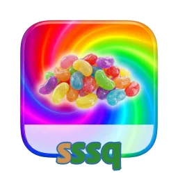 sssq