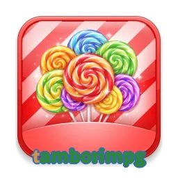tamborimpg