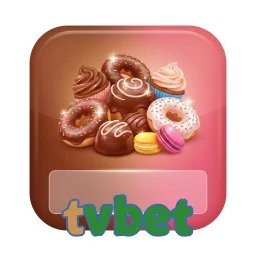 tvbet