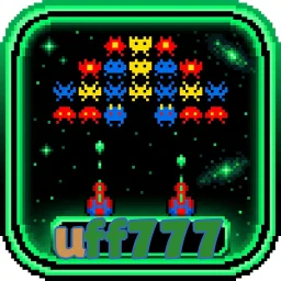 uff777