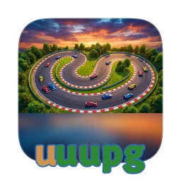 uuupg