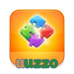uuzzo