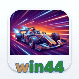 win44