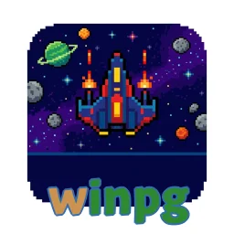 winpg