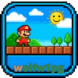 wolfw1pg
