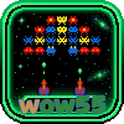 wow55