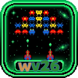 wv26