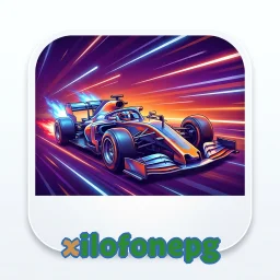 xilofonepg