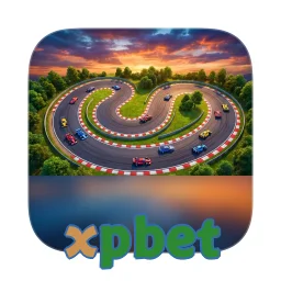 xpbet