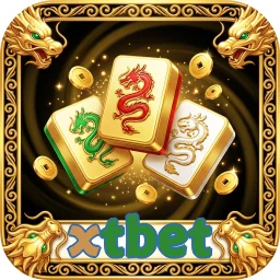 xtbet
