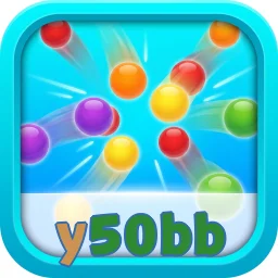 y50bb