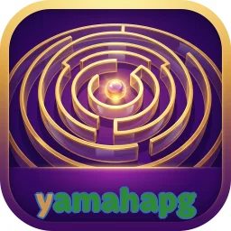 yamahapg